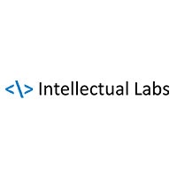 Intellectual Lab