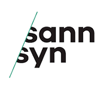 Sannsyn